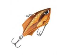Воблер RAPALA Rap-V Blade 06, MLC, Цвет: MLC, Вес гр: 14, Длина, мм: 60 мм, фото 