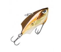Воблер RAPALA Rap-V Blade 06, MWU, Цвет: MWU, Вес гр: 14, Длина, мм: 60 мм, фото 