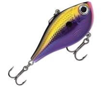 Воблер RAPALA Rippin' Rap 05, BLS, Цвет: BLS, Вес гр: 9, Длина, мм: 50 мм, фото 