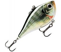 Воблер RAPALA Rippin' Rap 06, CBG, фото 