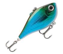 Воблер RAPALA Rippin' Rap 05, CMBS, Цвет: CMBS, Вес гр: 9, Длина, мм: 50 мм, фото 
