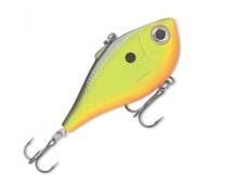 Воблер RAPALA Rippin' Rap 05, CSD, Цвет: CSD, Вес гр: 9, Длина, мм: 50 мм, фото 