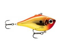Воблер RAPALA Rippin' Rap 05, CGFR, Цвет: CGFR, Вес гр: 9, Длина, мм: 50 мм, фото 
