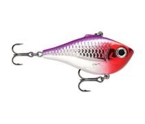 Воблер RAPALA Rippin' Rap 06, PRCL, фото 