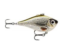 Воблер RAPALA Rippin' Rap 06, ROL, фото 