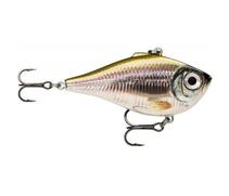 Воблер RAPALA Rippin' Rap 07, SML, Цвет: SML, Вес гр: 24, Длина, мм: 70 мм, фото 