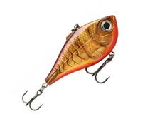 Воблер RAPALA Rippin' Rap 05, DCW, Цвет: DCW, Вес гр: 9, Длина, мм: 50 мм, фото 