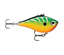 Воблер RAPALA Rippin' Rap 07, FRB, Цвет: FRB, Вес гр: 24, Длина, мм: 70 мм, фото 
