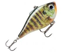 Воблер RAPALA Rippin' Rap 06, LBGL, фото 