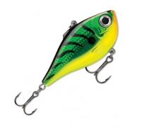 Воблер RAPALA Rippin' Rap 06, LPC, фото 