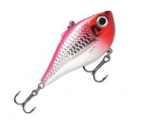 Воблер RAPALA Rippin' Rap 05, PCL, Цвет: PCL, Вес гр: 9, Длина, мм: 50 мм, фото 