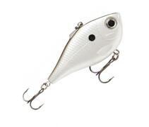 Воблер RAPALA Rippin' Rap 05, PGS, Цвет: PGS, Вес гр: 9, Длина, мм: 50 мм, фото 