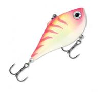 Воблер RAPALA Rippin' Rap 05, PTU, Цвет: PTU, Вес гр: 9, Длина, мм: 50 мм, фото 