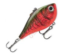 Воблер RAPALA Rippin' Rap 05, RCW, Цвет: RCW, Вес гр: 9, Длина, мм: 50 мм, фото 