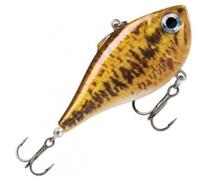 Воблер RAPALA Rippin' Rap 05, SBL, Цвет: SBL, Вес гр: 9, Длина, мм: 50 мм, фото 