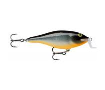Воблер RAPALA Shallow Shad Rap 09, HLW, Цвет: HLW, фото 