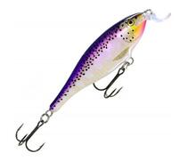 Воблер RAPALA Shallow Shad Rap 09, PD, Цвет: PD, фото 