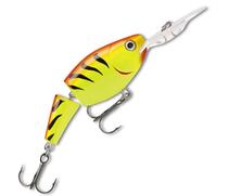 Воблер RAPALA Jointed Shad Rap 04, HT, Цвет: HT, Вес гр: 5, Длина, мм: 40 мм, фото 