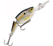 Воблер RAPALA Jointed Shad Rap 04, SD, Цвет: SD, Вес гр: 5, Длина, мм: 40 мм, фото 