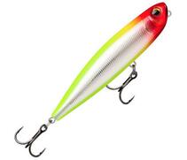 Воблер Rapala Precision Xtreme Pencil 127, CLN, Цвет: CLN, Вес гр: 26, Длина, мм: 127 мм, фото 