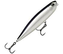 Воблер Rapala Precision Xtreme Pencil 127, EB, Цвет: EB, Вес гр: 26, Длина, мм: 127 мм, фото 