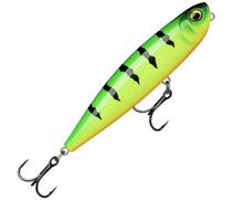 Воблер Rapala Precision Xtreme Pencil 107, FT, Цвет: FT, Вес гр: 21, Длина, мм: 107 мм, фото 
