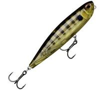 Воблер Rapala Precision Xtreme Pencil 127, GGIU, Цвет: GGIU, Вес гр: 26, Длина, мм: 127 мм, фото 