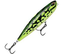 Воблер Rapala Precision Xtreme Pencil 127, LF, Цвет: LF, Вес гр: 26, Длина, мм: 127 мм, фото 
