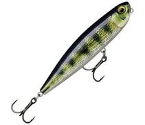 Воблер Rapala Precision Xtreme Pencil 127, PEL, Цвет: PEL, Вес гр: 26, Длина, мм: 127 мм, фото 