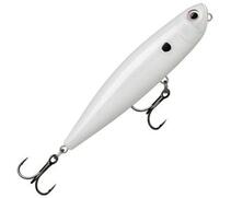 Воблер Rapala Precision Xtreme Pencil 127, PW, Цвет: PW, Вес гр: 26, Длина, мм: 127 мм, фото 