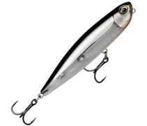 Воблер Rapala Precision Xtreme Pencil 127, S, Цвет: S, Вес гр: 26, Длина, мм: 127 мм, фото 