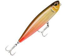 Воблер Rapala Precision Xtreme Pencil Exo 127, APM, Цвет: APM, Вес гр: 26, Длина, мм: 127 мм, фото 