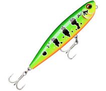 Воблер Rapala Precision Xtreme Pencil Exo 107, HPB, Цвет: HPB, Вес гр: 21, Длина, мм: 107 мм, фото 