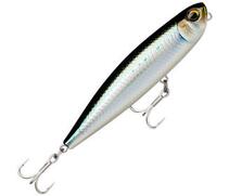 Воблер Rapala Precision Xtreme Pencil Exo 127, TRP, Цвет: TRP, Вес гр: 26, Длина, мм: 127 мм, фото 
