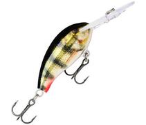 Воблер RAPALA Shad Dancer 07, PEML, Цвет: PEML, фото 
