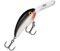 Воблер RAPALA Shad Dancer 07, S, Цвет: S, фото 