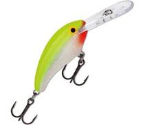Воблер RAPALA Shad Dancer 07, SFC, Цвет: SFC, фото 