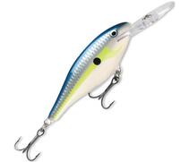 Воблер RAPALA Shad Rap 09, HSD, фото 