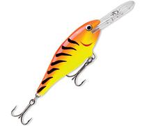 Воблер RAPALA Shad Rap 09, HT, фото 