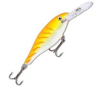 Воблер RAPALA Shad Rap 09, OTU, фото 
