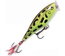 Воблер RAPALA Skitter Pop 07, LF, Цвет: LF, Вес гр: 7, Длина, мм: 70 мм, фото 
