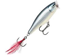 Воблер RAPALA Skitter Pop 07, BAP, Цвет: BAP, Вес гр: 7, Длина, мм: 70 мм, фото 