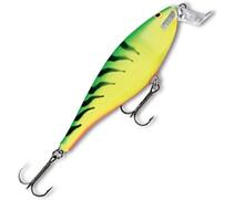 Воблер RAPALA Super Shad Rap 14, FT, Цвет: FT, Вес гр: 45, Длина, мм: 140 мм, фото 