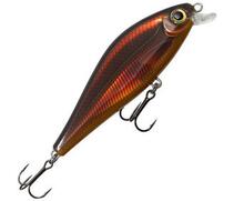 Воблер Rapala Super Shadow Rap 16, UV5, Цвет: UV5, Вес гр: 77, Длина, мм: 160 мм, фото 