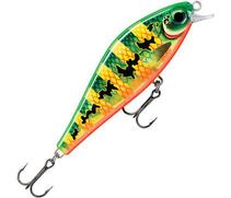 Воблер Rapala Super Shadow Rap 16, PCK, Цвет: PCK, Вес гр: 77, Длина, мм: 160 мм, фото 