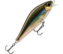 Воблер Rapala Super Shadow Rap 16, SMB, Цвет: SMB, Вес гр: 77, Длина, мм: 160 мм, фото 