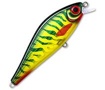 Воблер Rapala Super Shadow Rap 16, HTP, Цвет: HTP, Вес гр: 77, Длина, мм: 160 мм, фото 