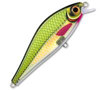 Воблер Rapala Super Shadow Rap 16, OG, Цвет: OG, Вес гр: 77, Длина, мм: 160 мм, фото 