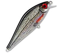 Воблер Rapala Super Shadow Rap 16, ROL, Цвет: ROL, Вес гр: 77, Длина, мм: 160 мм, фото 