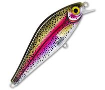 Воблер Rapala Super Shadow Rap 16, RTL, Цвет: RTL, Вес гр: 77, Длина, мм: 160 мм, фото 